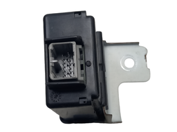 MODULO PRESSÃO PNEU HYUNDAI IX35 2016 A 2022 COD.958002S400