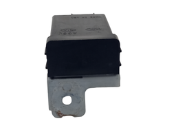 MODULO PRESSÃO PNEU HYUNDAI IX35 2016 A 2022 COD.958002S400