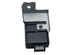 MODULO PRESSÃO PNEU HYUNDAI IX35 2016 A 2022 COD.958002S400