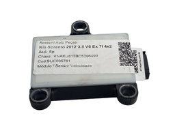 MODULO SENSOR VELOCIDADE SORENTO 11/15 IX35 COD. 956902P000