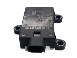 MODULO SENSOR VELOCIDADE SORENTO 11/15 IX35 COD. 956902P000