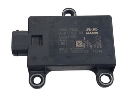Modulo Sensor Velocidade Sorento 11/15 Ix35 Cod. 956902p000