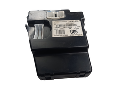 MODULO PDM KIA SORENTO 2010 A 2015 COD.954602P030 