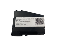 MODULO PDM KIA SORENTO 2010 A 2015 COD.954602P030 