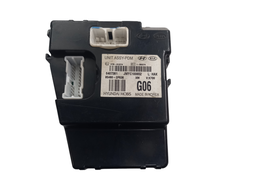 Modulo PDM Kia Sorento 2010 A 2015 Cod.954602P030 