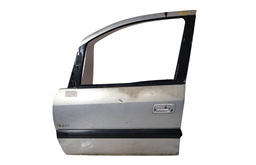 Porta Dianteira Esquerda Zafira 2002 a 2012