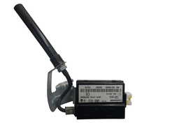 MÓDULO KEYLESS SANTA FE SONATA SORENTO COD.10R-035115