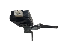 MÓDULO KEYLESS SANTA FE SONATA SORENTO COD.10R-035115