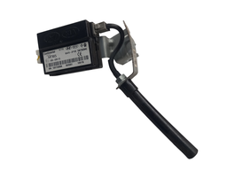 MÓDULO KEYLESS SANTA FE SONATA SORENTO COD.10R-035115