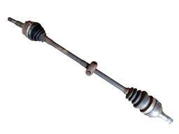 SEMI EIXO DIREITO MONZA 1989 1990 1991 1992 A 1998