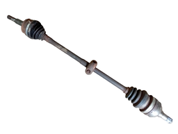 SEMI EIXO DIREITO MONZA 1989 1990 1991 1992 A 1998