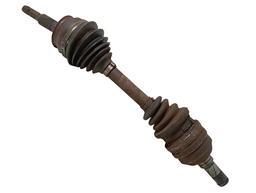 SEMI EIXO ESQUERDO MONZA 1989 1990 1991 1992 A 1998