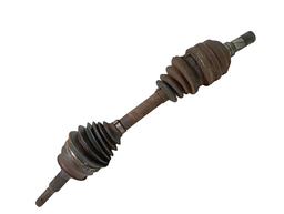 SEMI EIXO ESQUERDO MONZA 1989 1990 1991 1992 A 1998