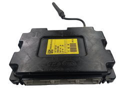  Modulo Bcm Hb20 1.6 2013/ Código 954001S093