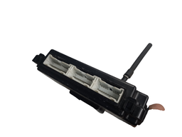  MODULO BCM HB20 1.6 2013/ CÓDIGO 954001S093