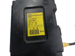  MODULO BCM HB20 1.6 2013/ CÓDIGO 954001S093