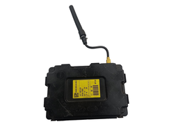  MODULO BCM HB20 1.6 2013/ CÓDIGO 954001S093