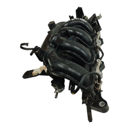  COLETOR ADMISSÃO TOYOTA ETIOS 1.3 1.5 2013 A 2021