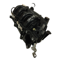  COLETOR ADMISSÃO TOYOTA ETIOS 1.3 1.5 2013 A 2021