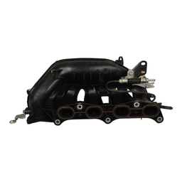  COLETOR ADMISSÃO TOYOTA ETIOS 1.3 1.5 2013 A 2021