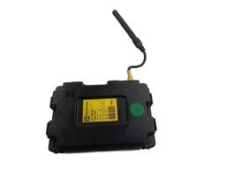 MODULO BCM HB20 1.6 2013/ CÓDIGO 954001S030