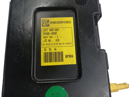 MODULO BCM HB20 1.6 2013/ CÓDIGO 954001S030