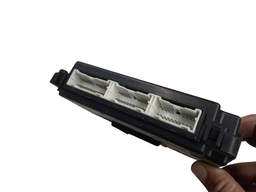 MODULO BCM HB20 1.6 2013/ CÓDIGO 954001S030