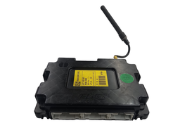 Modulo Bcm Hb20 1.6 2013/ Código 954001S030