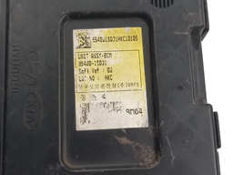  MODULO BCM HB20 1.6 2013/ CÓDIGO 954001S031