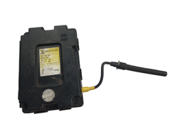  MODULO BCM HB20 1.6 2013/ CÓDIGO 954001S031