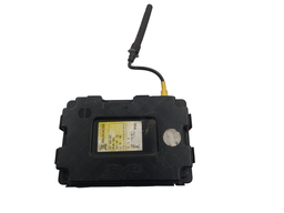  Modulo Bcm Hb20 1.6 2013/ Código 954001S031