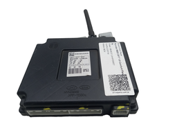 Modulo Bcm Hb20 1.0 2013/ Código 954001S024