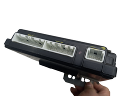 MODULO BCM HB20 1.0 2013/ CÓDIGO 954001S024