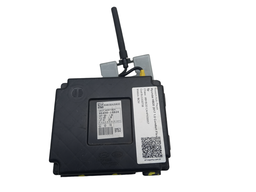 MODULO BCM HB20 1.0 2013/ CÓDIGO 954001S024