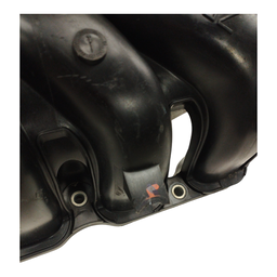 COLETOR ADMISSÃO COROLLA 2.0 2015 A 2018