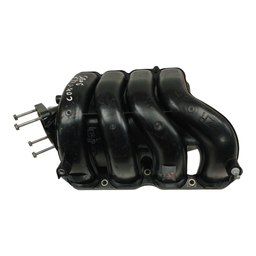 COLETOR ADMISSÃO COROLLA 2.0 2015 A 2018