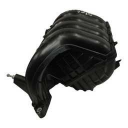 COLETOR ADMISSÃO COROLLA 2.0 2015 A 2018