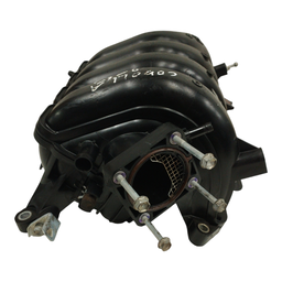 COLETOR ADMISSÃO COROLLA 2.0 2015 A 2018