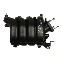 COLETOR ADMISSÃO COROLLA 2.0 2015 A 2018