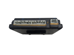 MODULO BCM HB20 1.0 2013/ CÓDIGO 954001S024