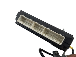 MODULO BCM KIA CARENS 09/13 CÓDIGO 954001D413