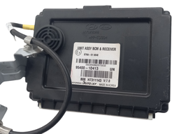 MODULO BCM KIA CARENS 09/13 CÓDIGO 954001D413