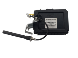 Modulo Bcm Kia Carens 09/13 Código 954001D413