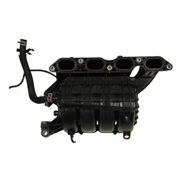 COLETOR ADMISSÃO COROLLA 2.0 2009 A 2014