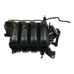 COLETOR ADMISSÃO COROLLA 2.0 2009 A 2014