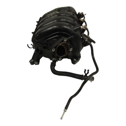 COLETOR ADMISSÃO COROLLA 2.0 2009 A 2014