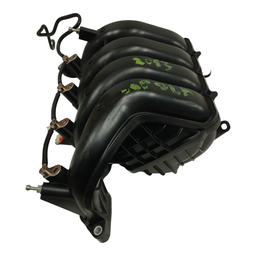 COLETOR ADMISSÃO COROLLA 2.0 2009 A 2014