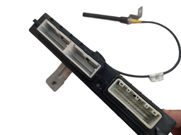  MODULO BCM HYUNDAI I30 CÓDIGO 95400-2L207