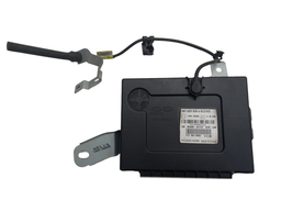 Modulo Bcm Hyundai I30 Código 95400-A5122
