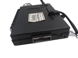 MODULO BCM HYUNDAI I30 CÓDIGO 95400-A5122